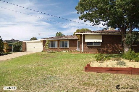 5 Truman Ave, Tolland, NSW 2650