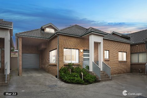 10/15-19 Ellis St, Condell Park, NSW 2200