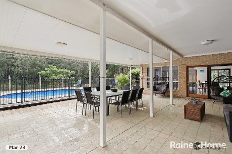 1175 Louis Bazzo Dr, Cootharaba, QLD 4565