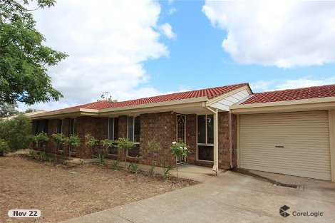 73 Kesters Rd, Para Hills West, SA 5096