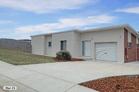 2/50 Camrise Dr, Cambridge, TAS 7170