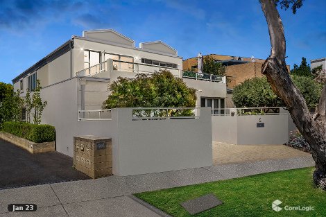 4 Red Bluff St, Black Rock, VIC 3193