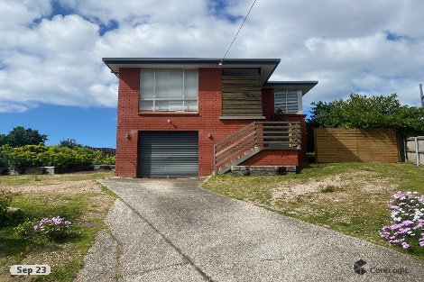 6 Mortimer Rd, Penguin, TAS 7316