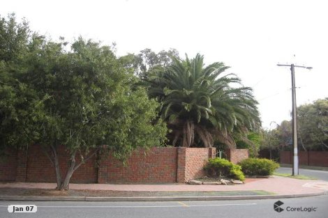 20 King George Ave, Hove, SA 5048