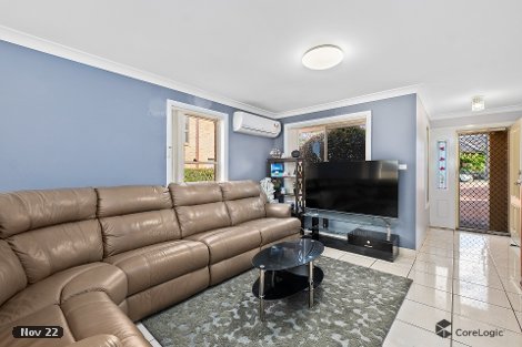 15/45-47 Cornelia Rd, Toongabbie, NSW 2146