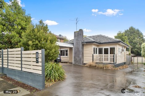 5 Jasper Tce, Frankston South, VIC 3199