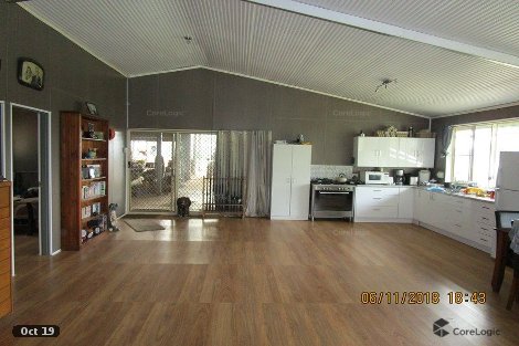 2925 Old Tenterfield Rd, Busbys Flat, NSW 2469