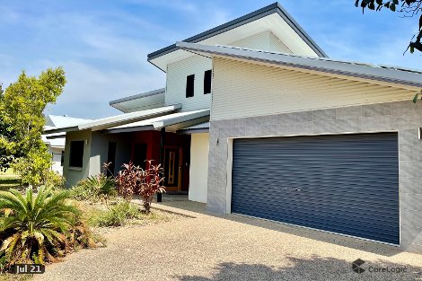 23 Gumulala St, Lyons, NT 0810