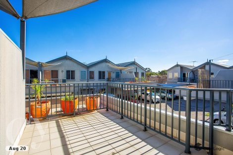 18/39 Simpson St, Applecross, WA 6153