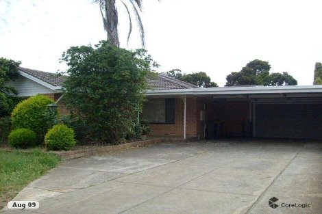 7 Forest Ave, Paralowie, SA 5108