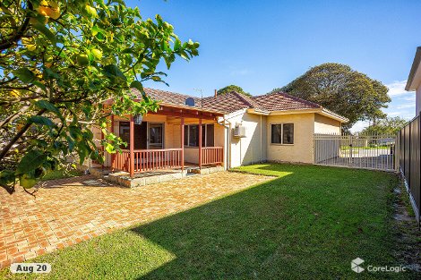 104 Waddell Rd, Bicton, WA 6157