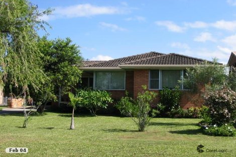 34 High St, Cundletown, NSW 2430