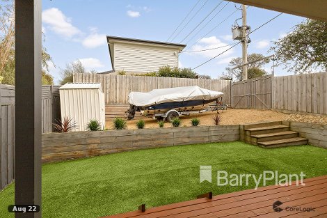 66 Third Ave, Rosebud, VIC 3939