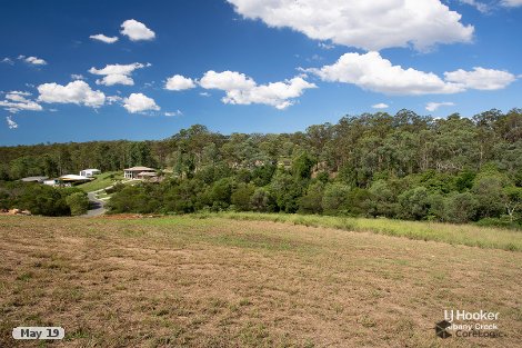 64 Wilga Dr, Bunya, QLD 4055