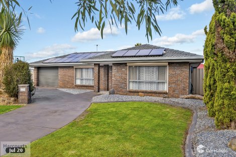 6 Merlot Ct, Burton, SA 5110