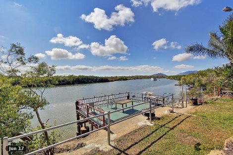 7 Pavia Dr, Nome, QLD 4816