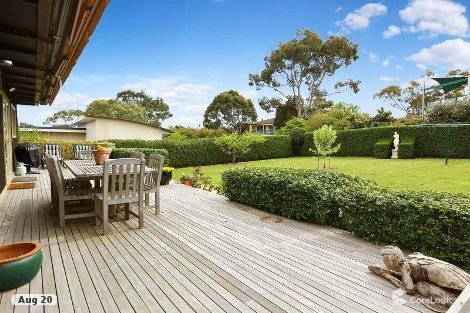 25 Myers Dr, Shoreham, VIC 3916