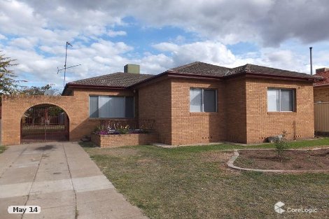 21 Bell St, South Tamworth, NSW 2340