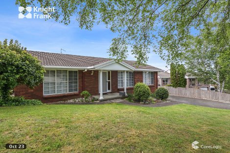 1/25 Montgomery Ct, Norwood, TAS 7250