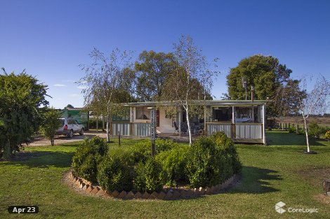 285 Stockdale-Fernbank Rd, Stockdale, VIC 3862