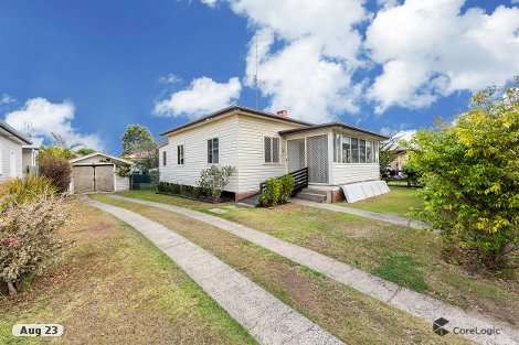 225 Arthur St, Grafton, NSW 2460