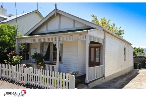 71 Pedder St, New Town, TAS 7008