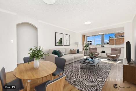 15/23-25 Campsie St, Campsie, NSW 2194