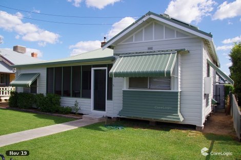 3 Reid St, Narrabri, NSW 2390