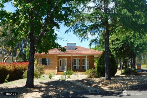 2 Edwards St, Coonabarabran, NSW 2357