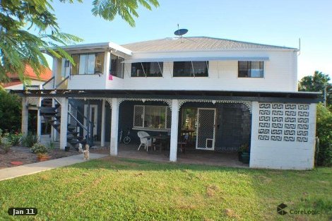 27 Ben St, Yeppoon, QLD 4703