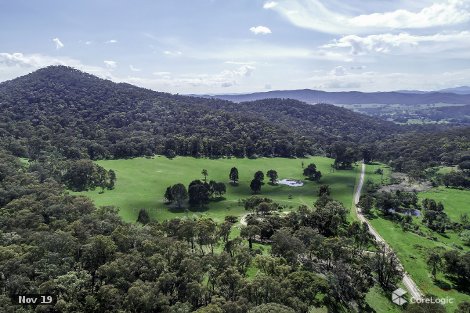 260 Cemetery Lane, King Valley, VIC 3678