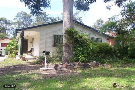 15 Hughes Ave, Kanwal, NSW 2259