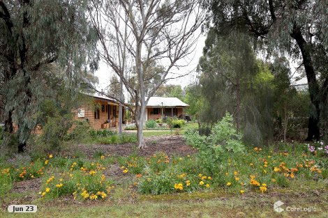 1 Iverach St S, Coolamon, NSW 2701