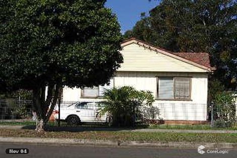 103 Harris St, Fairfield, NSW 2165