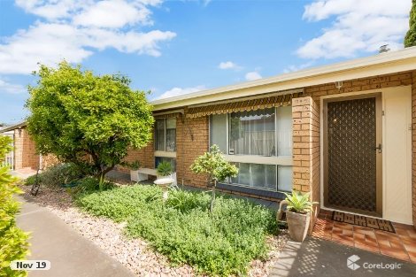 1/27 Barnes Ave, Northfield, SA 5085