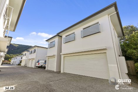 5/78 Tanah St W, Mount Coolum, QLD 4573