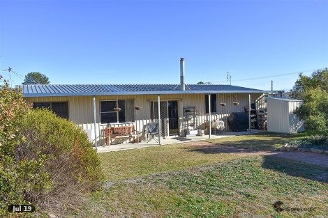 50 Logan St, Tenterfield, NSW 2372