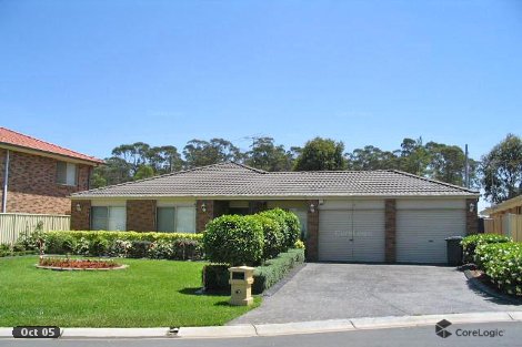 22 Aspen Cl, Prestons, NSW 2170