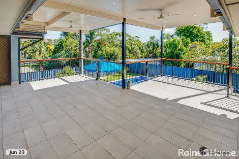 50 Dayboro Rd, Petrie, QLD 4502