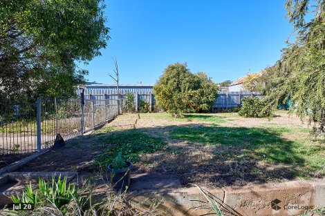 28 Goulburn St, Junee, NSW 2663