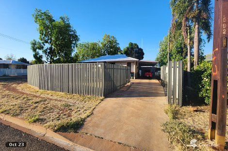 14 Haddock St, Tennant Creek, NT 0860