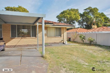 49b Canada St, Dianella, WA 6059