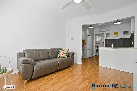 1/15 Darlington St, Enfield, SA 5085