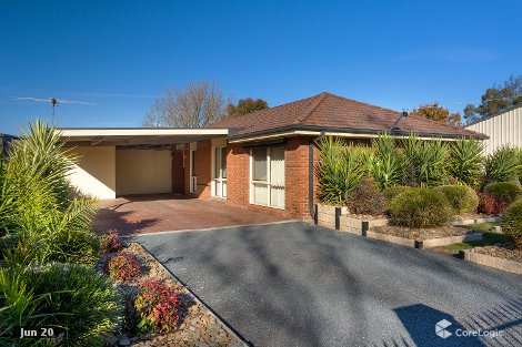 24 Epsom Rd, Chiltern, VIC 3683