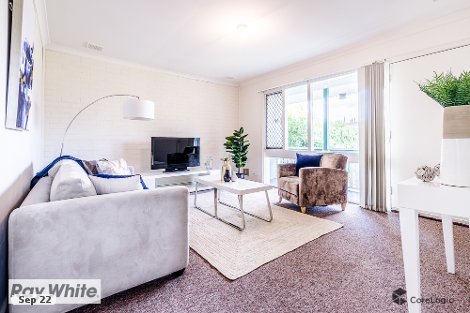 1a Connell Way, Girrawheen, WA 6064