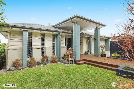 54 Bradleys Rd, North Avoca, NSW 2260