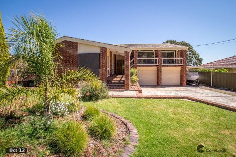 4 Sherwood Ave, Rostrevor, SA 5073