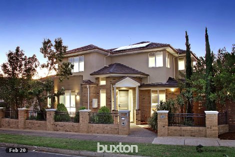 1b Gooyong Ave, Chadstone, VIC 3148