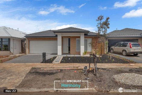 58 Lynwood Dr, Thornhill Park, VIC 3335