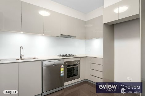 103/9 Morton Ave, Carnegie, VIC 3163